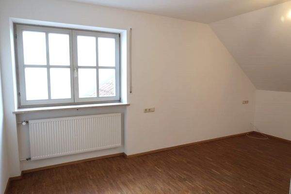 Bild16