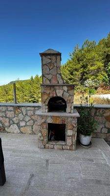 PHOTO-2023-08-15-20-39-42 (3).jpg