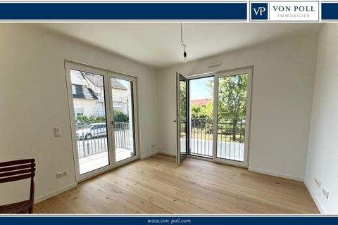 Hofheim am Taunus / Diedenbergen Wohnungen, Hofheim am Taunus / Diedenbergen Wohnung mieten