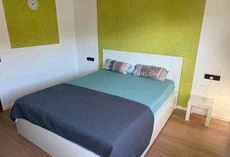 Wohnen auf Zeit Böblingen Wohnung mieten möbliert Kurzzeitmiete 1.jpg