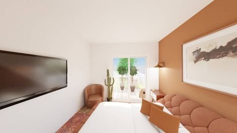 Montan Wohnungen, Montan Wohnung kaufen