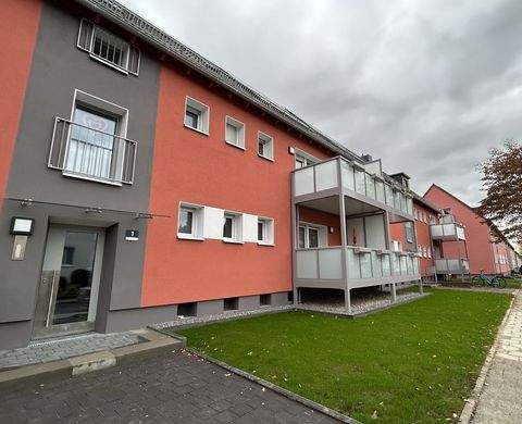 Ahlen Wohnungen, Ahlen Wohnung mieten