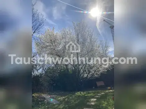 Stuttgart Wohnungen, Stuttgart Wohnung mieten