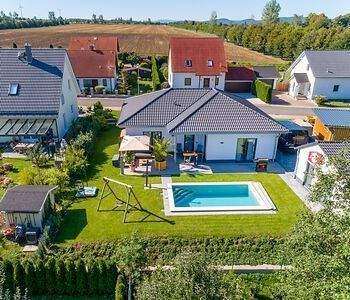 Zepernick Häuser, Zepernick Haus kaufen