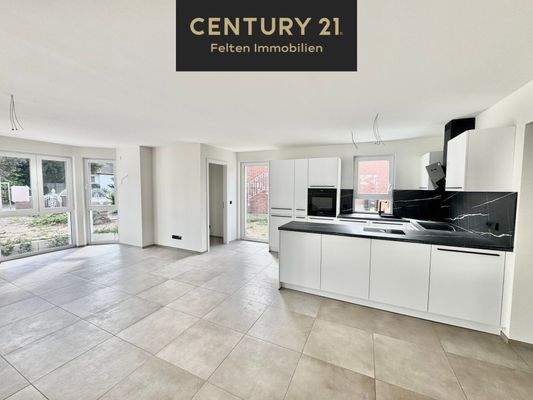Century 21 Felten Immobilien