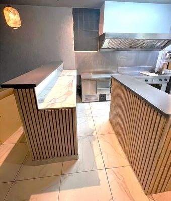 Ans. Theke + Kochen.jpg