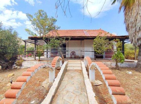 img_7492ca5f-3bed-4ce2-a542-f3901802e4f6