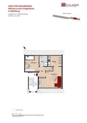 2000-13139-000-MO00762