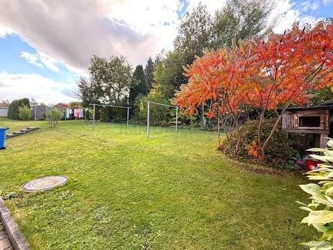 Gersdorf Wohnungen, Gersdorf Wohnung mieten