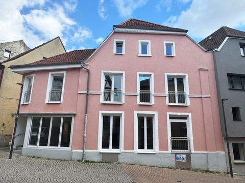 Wiesloch Häuser, Wiesloch Haus kaufen