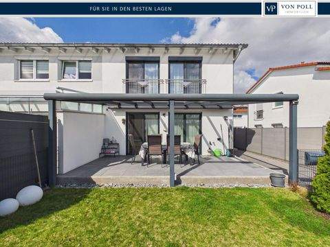 Landshut Häuser, Landshut Haus kaufen