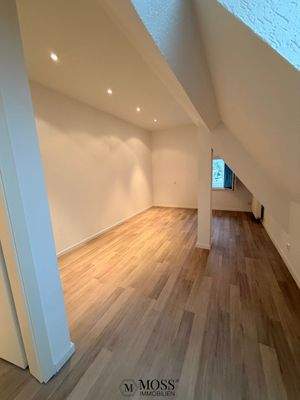 DG_Schlafzimmer_Rechts