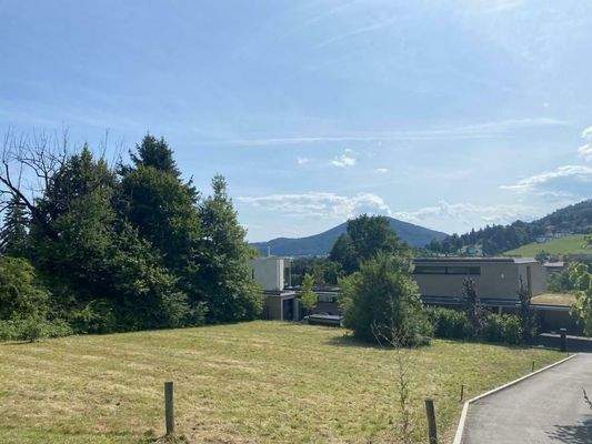 Baugrund Andritz kaufen (1)