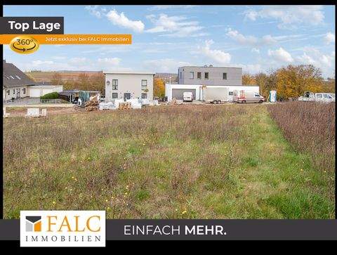 Calden Grundstücke, Calden Grundstück kaufen