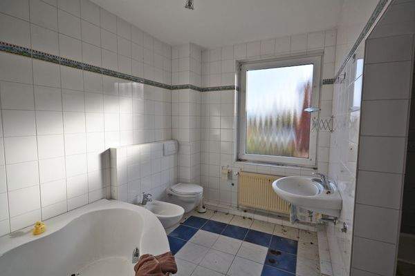 Resthof-Ostholstein (31 von 46).jpg