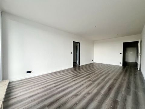 Mönchengladbach Wohnungen, Mönchengladbach Wohnung mieten