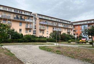 IMG_6690_Wohneinheiten Aussenansicht Kopie 2.jpeg