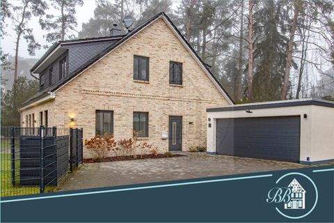 Wedemark Häuser, Wedemark Haus kaufen