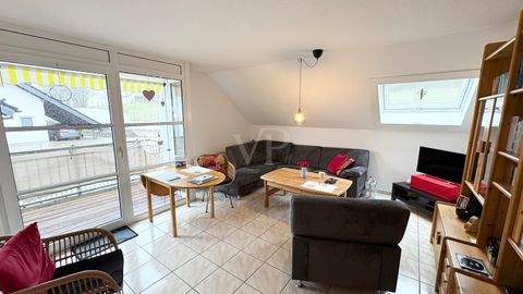 Siegen / Volnsberg Wohnungen, Siegen / Volnsberg Wohnung kaufen