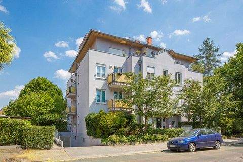 Dresden Garage, Dresden Stellplatz