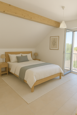 Schlafzimmer (Einrichtung mit KI generiert).png