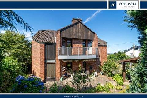 Bielefeld Häuser, Bielefeld Haus kaufen