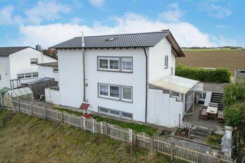 Pfullendorf Häuser, Pfullendorf Haus kaufen