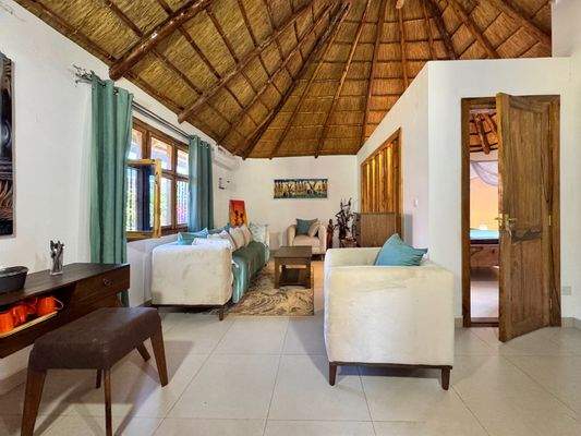 2 bedrooms house living room 2.jpg