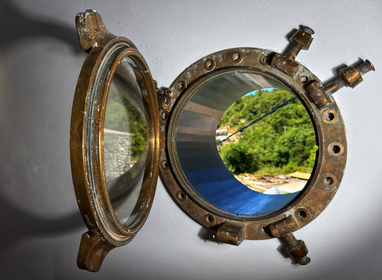 Bildschirmfoto 2025-07-04 um 09.34.29.png