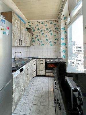 Küche (1. Etage)1_副本