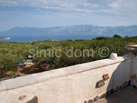 Selca Häuser, Selca Haus kaufen