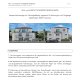  WOHNPAKR KEPLERWEG 4 in 83301 Traunreut.pdf