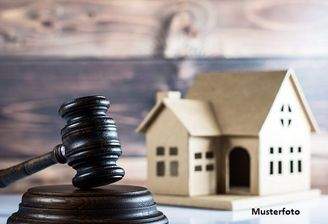 Keine Originalbilder