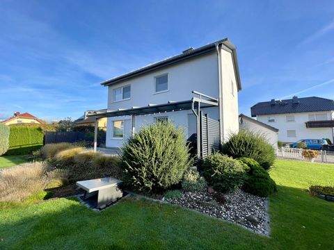 Edermünde / Haldorf Häuser, Edermünde / Haldorf Haus kaufen