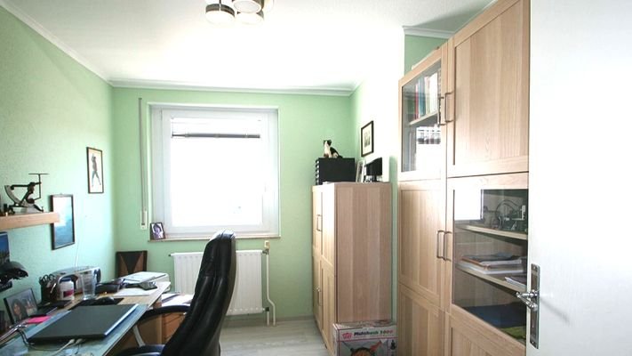 Büro_Kinderzimmer
