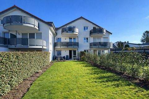 Leverkusen / Lützenkirchen Renditeobjekte, Mehrfamilienhäuser, Geschäftshäuser, Kapitalanlage