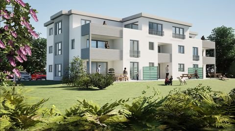 Wutöschingen Wohnungen, Wutöschingen Wohnung kaufen