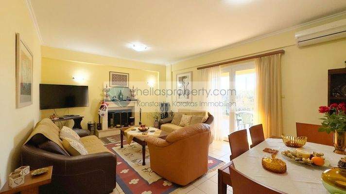 0665e278100e44dfa5c0e1e668955355-original