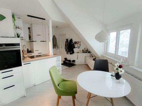 Gäufelden Wohnungen, Gäufelden Wohnung mieten