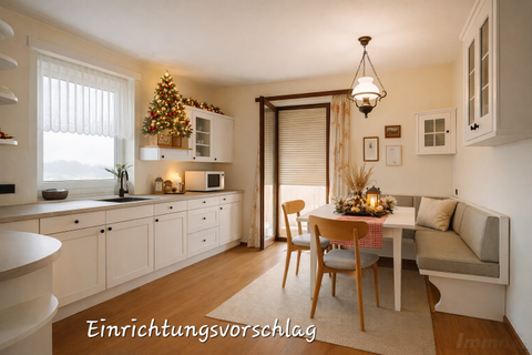 Kranach / Sauberg Häuser, Kranach / Sauberg Haus kaufen