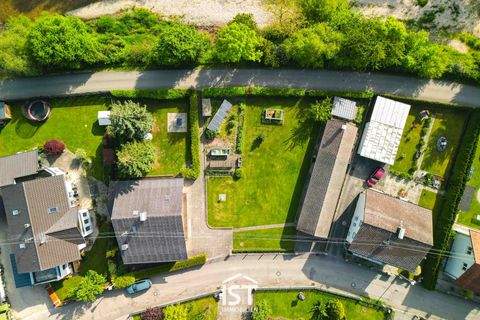 Altheim Häuser, Altheim Haus kaufen