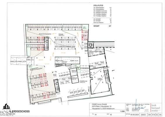 Bild 32