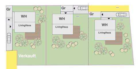Nersingen Grundstücke, Nersingen Grundstück kaufen