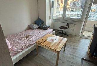 1619f9a797b419096b7af92f8306e2ea83739929