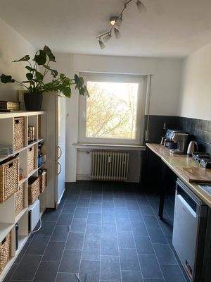 Küche.jpeg
