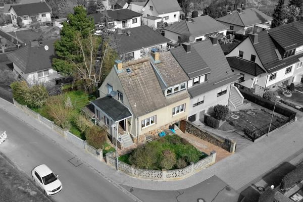 Bild 17