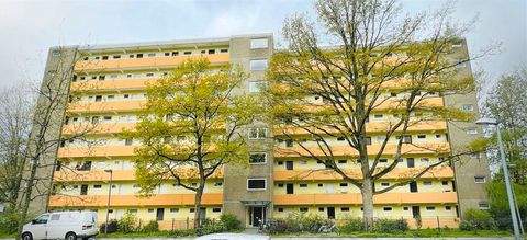 Bremen Wohnungen, Bremen Wohnung kaufen