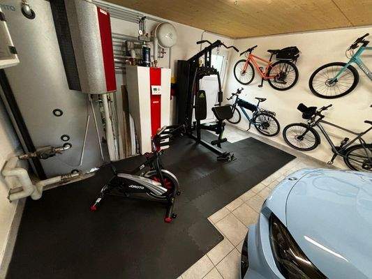 a75c3334-0e01-48f4-b609-45c4c3a3ca7e