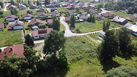 Jade Grundstücke, Jade Grundstück kaufen