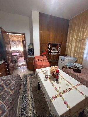 WhatsApp Image 2024-09-06 at 10.28.44 (6).jpeg